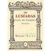 Os Lus&iacute;adas